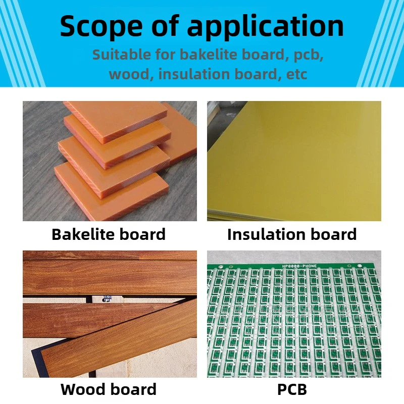 KH CNC مطحنة نهاية الذرة قاطعة المطحنة بت D0.4,1.5,1.8,2.0,3.0, 4, 6, 8, 10 مللي متر PCB نهاية مطحنة CNC أدوات طحن القطع