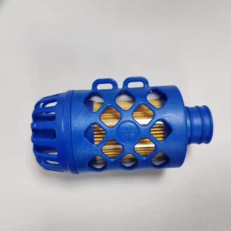 

Дизельный фильтр стояночного обогревателя ABS для автомобиля, грузовика, фургона, кемпера, совместимый с системой автоматического воздушного обогрева Eberspacher Webasto Dometic