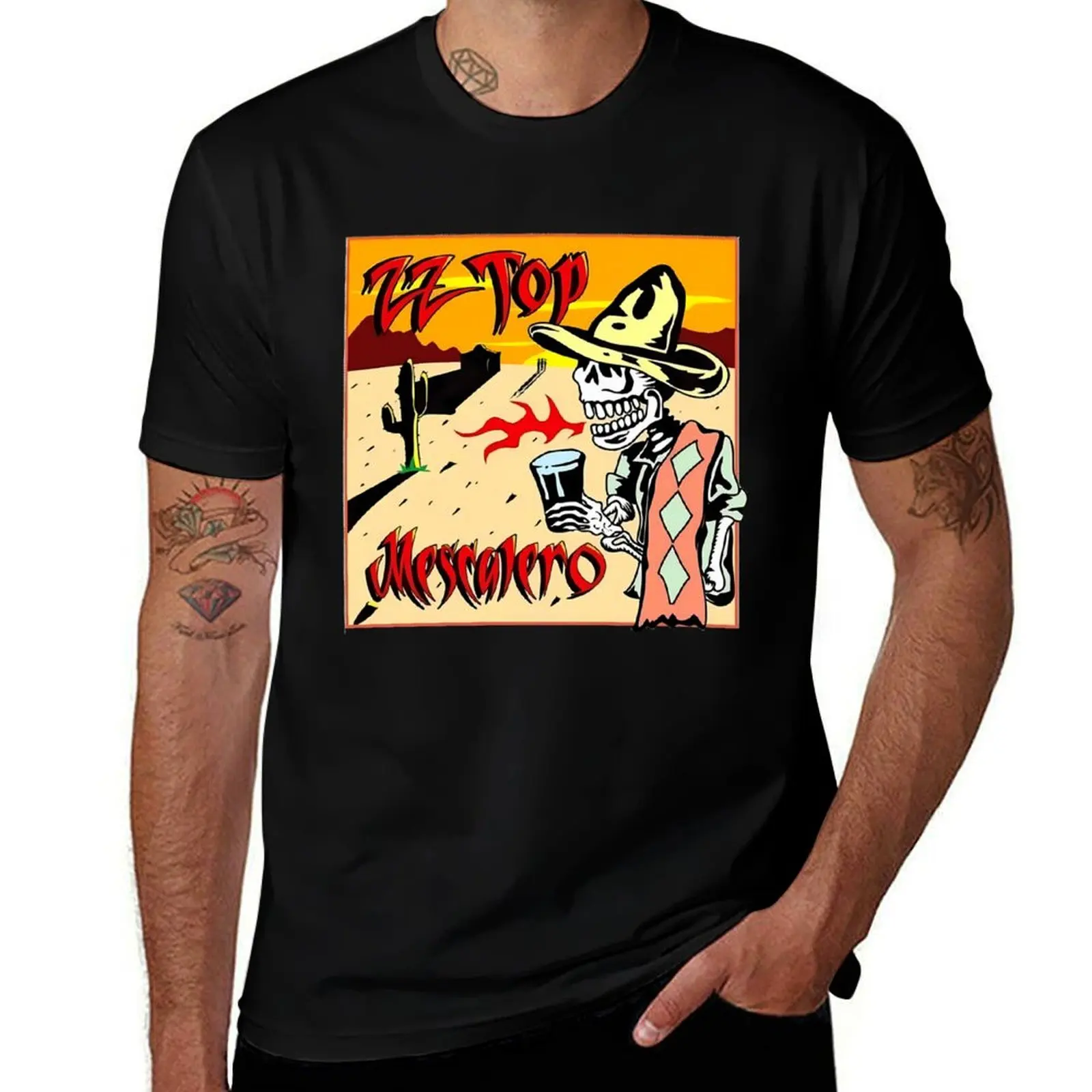 

Vintage Rock Band - Sharp Dressed Simple Man Tour 2024 T-Shirt Man t-shirt man t shirt mens t shirts