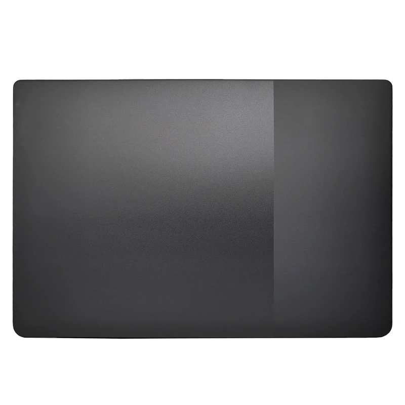 New For IdeaPad 5 Chrome-14ITL6 Non Touch 2021;Replacemen Laptop Accessories Lcd Back Cover 5CB1D33461