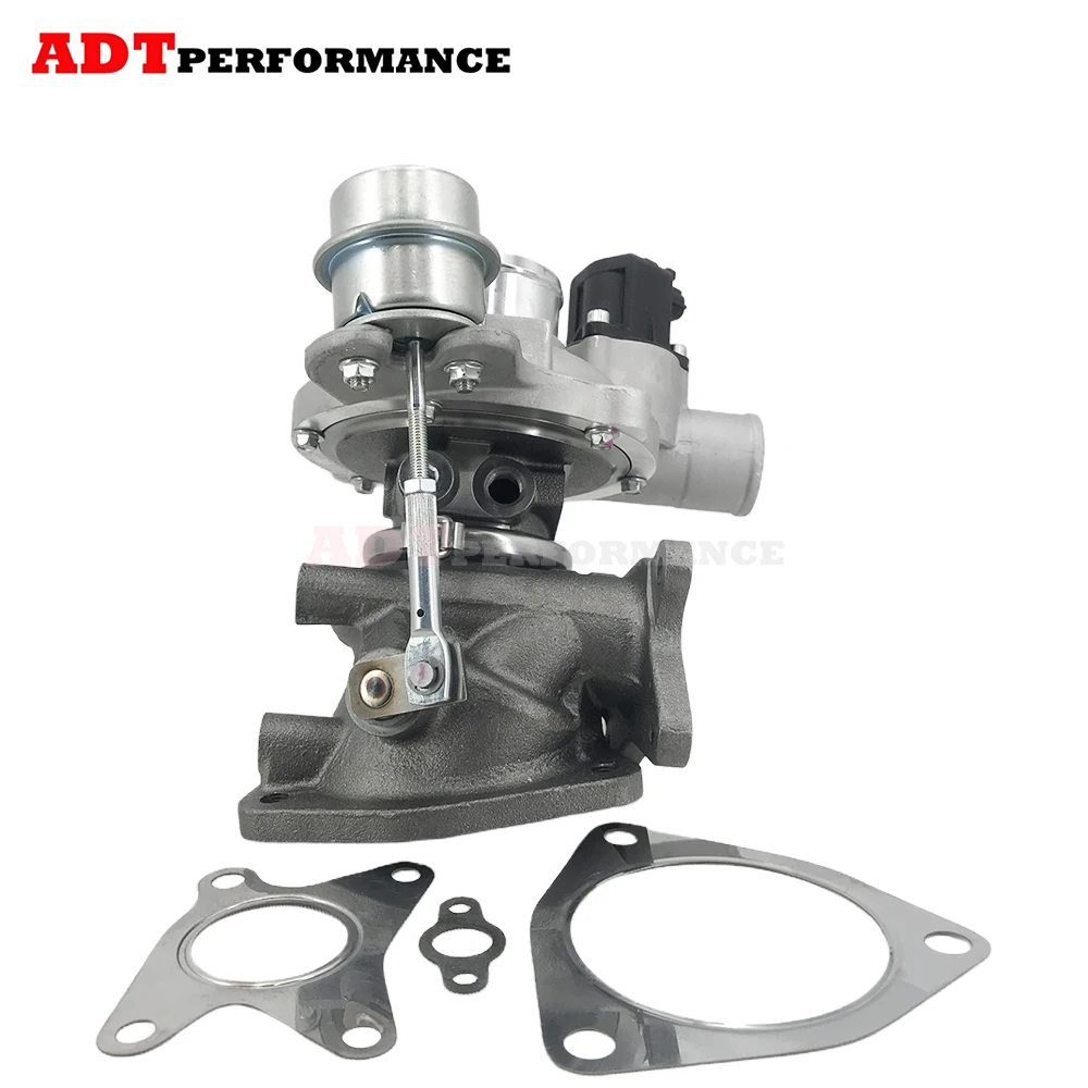 MGT1752S Turbocharger Assy 807859 for SAIC AUTO MAXUS G10,Engine:20L4E 2.0TGI 224HP 807859-5006S 807859-0006 807859-6 807859-9