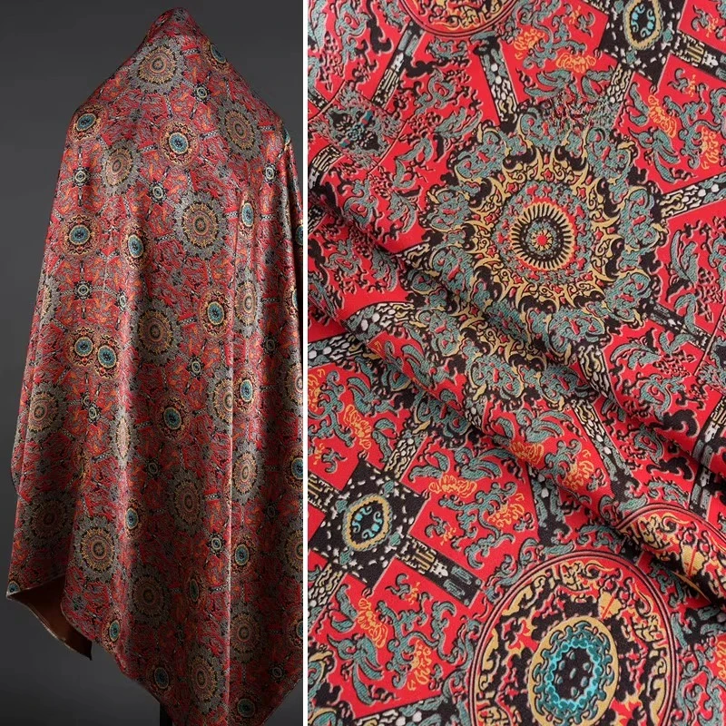 Black Red Eight Aus… - image