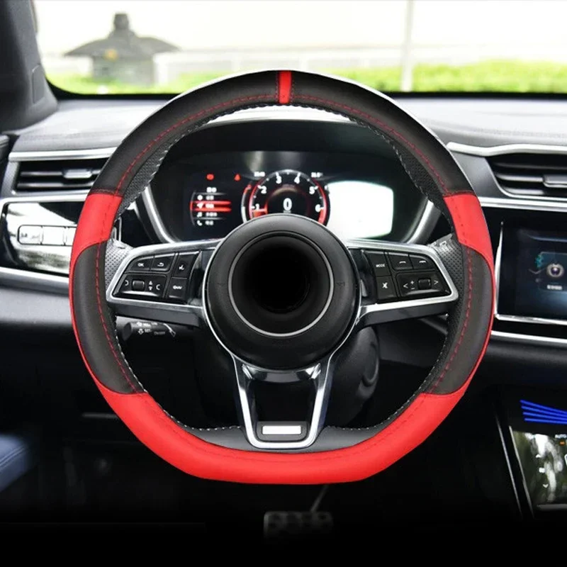 

1PC for DFM DFSK 560 580 Steering Wheel Cover