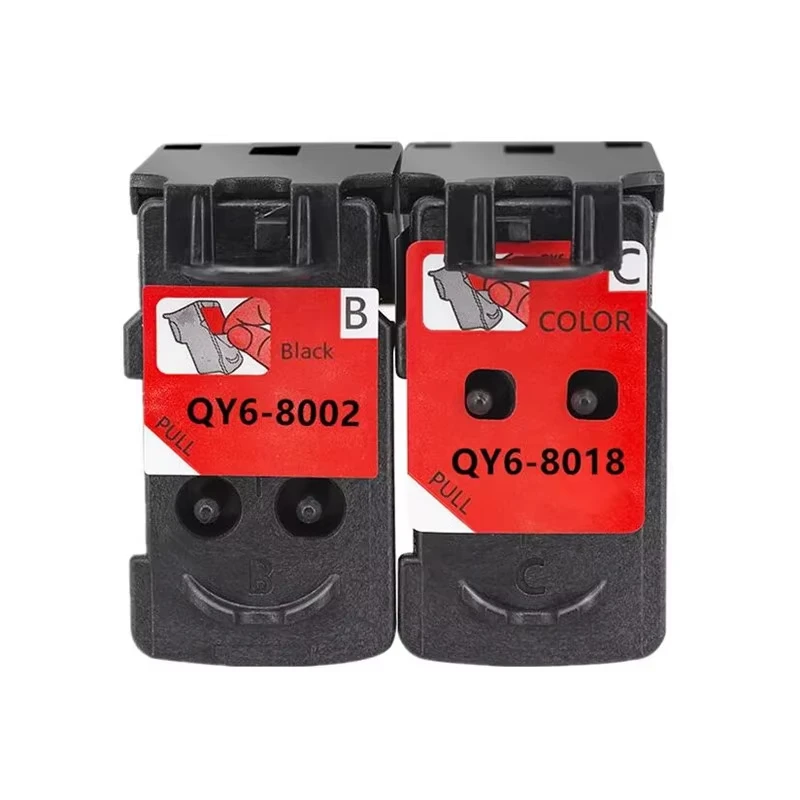 

1PC QY6-8002 QY6-8018 Print head for Canon Pixma G1400 G1410 G2410 G1411 G2415 G2400 G3400 G3410 G3415 G4400 G4410 Printer