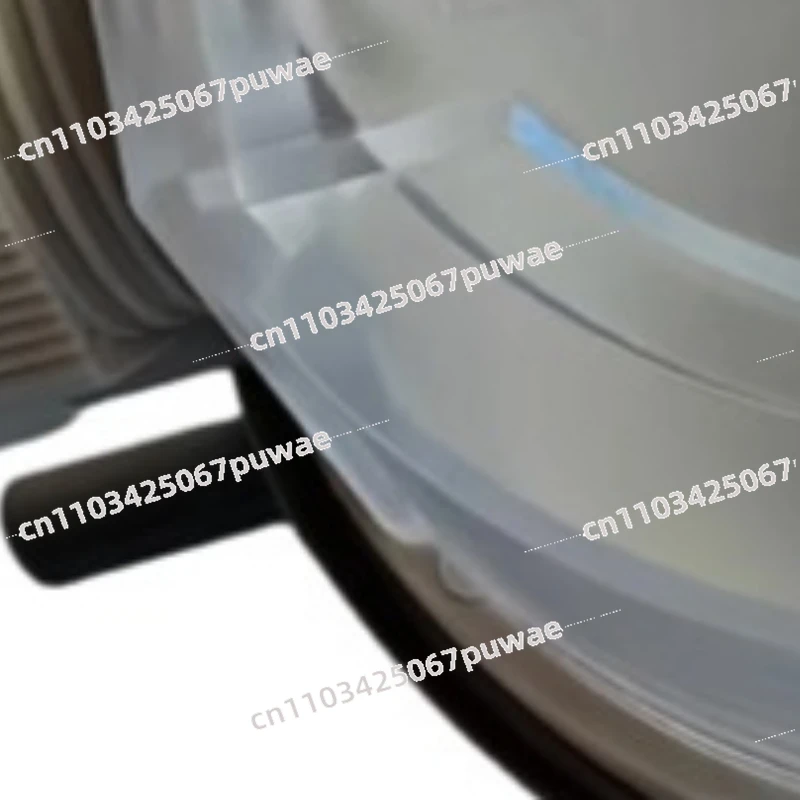 

Датчик перепада давления газа 50-500 мПа (микропроизводительное давление) LF32-02/LF32-03/LF32-04/LF32-05