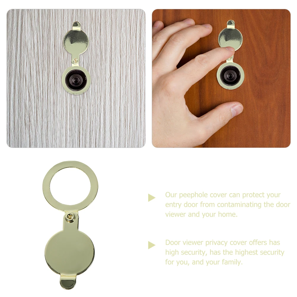 Рисунок 5 - медный глазок 16 мм