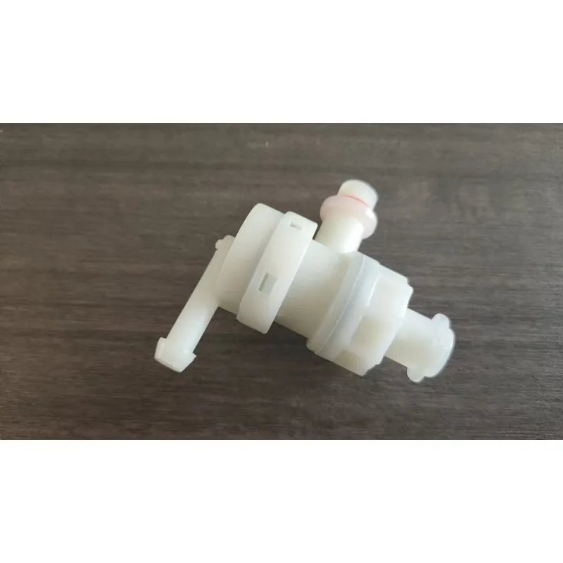 Suitable for DeLonghi ECO310 ECO311 ECZ351 EC680 Coffee Machine Accessories Universal Safety Valve