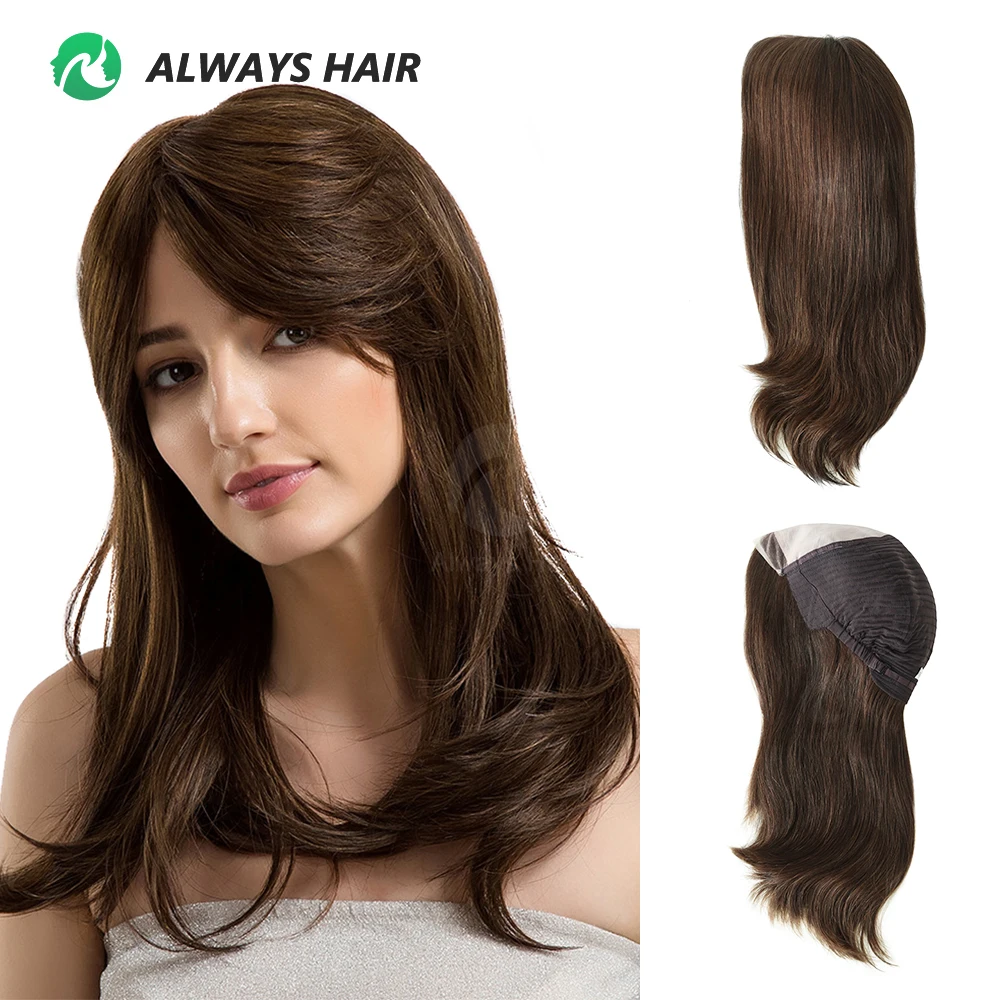 Alwayshair MT11-14.5