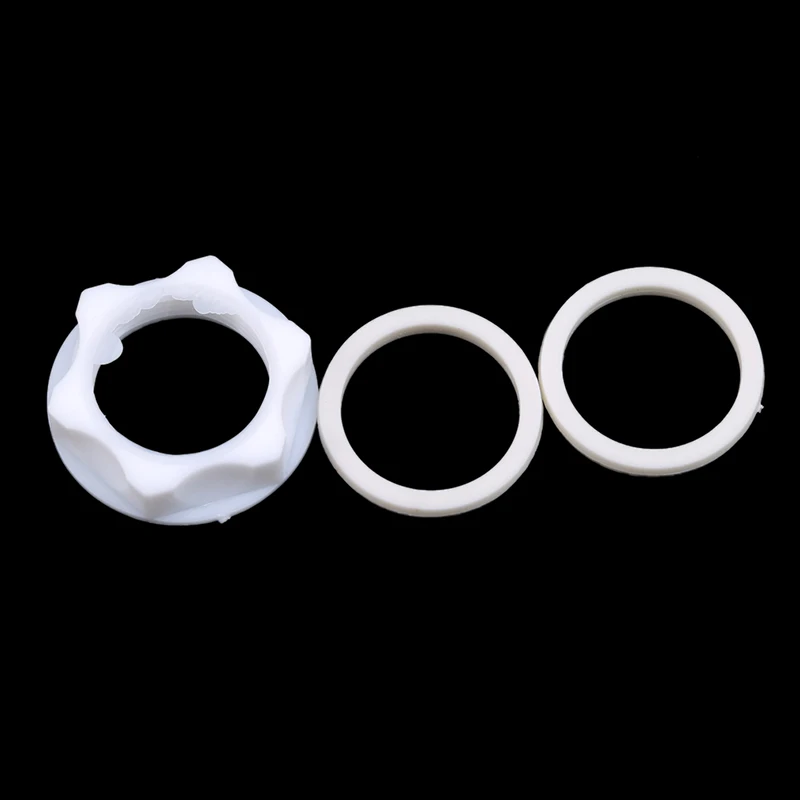 Robinet de Fermentation en plastique, baril de Fermentation, robinet de bière de brassage domestique, équipement de brassage fait maison, outil de Fermentation de haute qualité