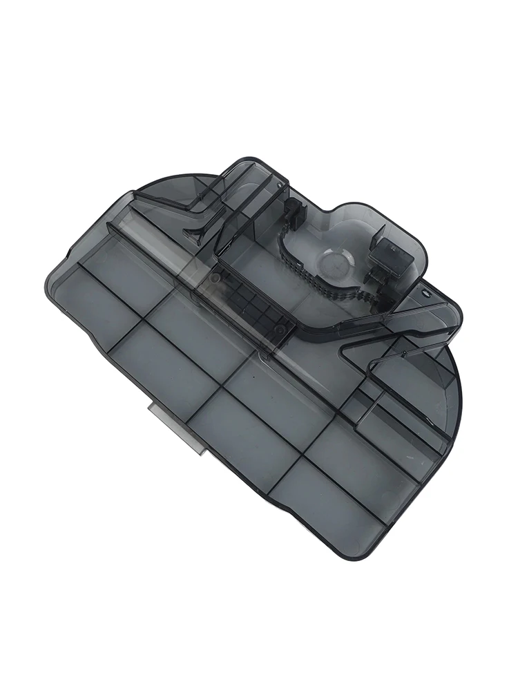 Cleaning And Storage Solution Cleaning Cleaning Tray Compatible With Vacuum Accessories for Easy To Rinse Off Home Cleaning