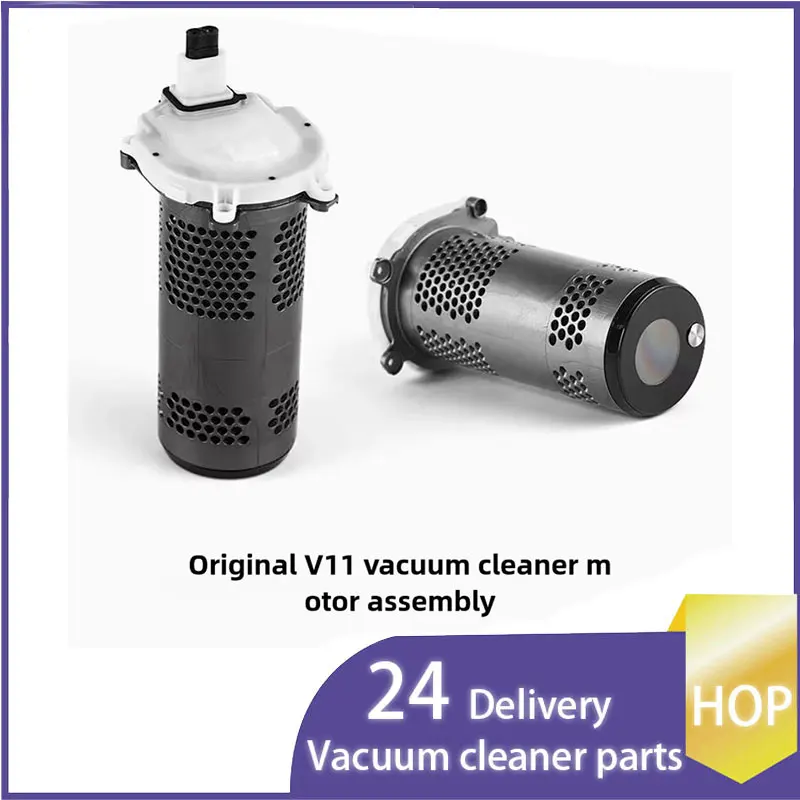 100% Original Engin…