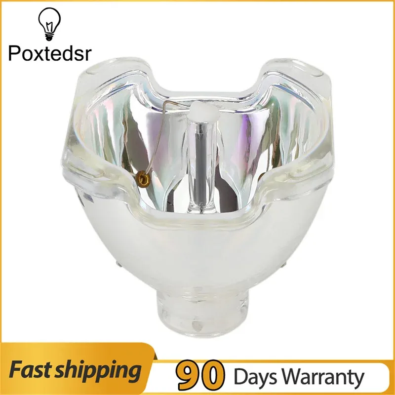 15R 300W Msd Platin…