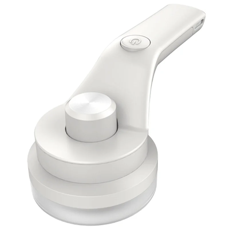 

A96I-электрический триммер для удаления ворса, тканевый свитер, роскошный портативный триммер для одежды, шарик для волос, ковер, пуховая бритва, гранулы