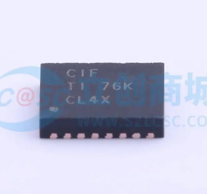 10PCS New Original …