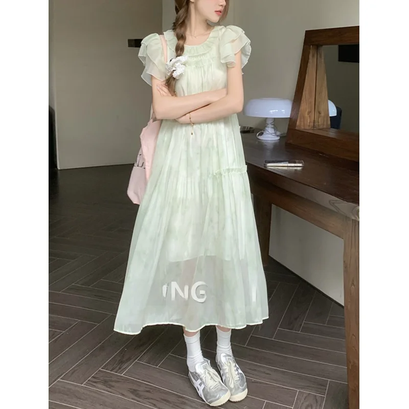 Kız Amları: Moda ve Şıklığın Sırrı
