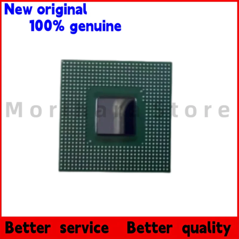 

1 шт./100% новый M9-CSP64 216T9NCBGA13FH 216T9NGBGA13FH 216T9NFBGA13FH черный пластиковый корпус