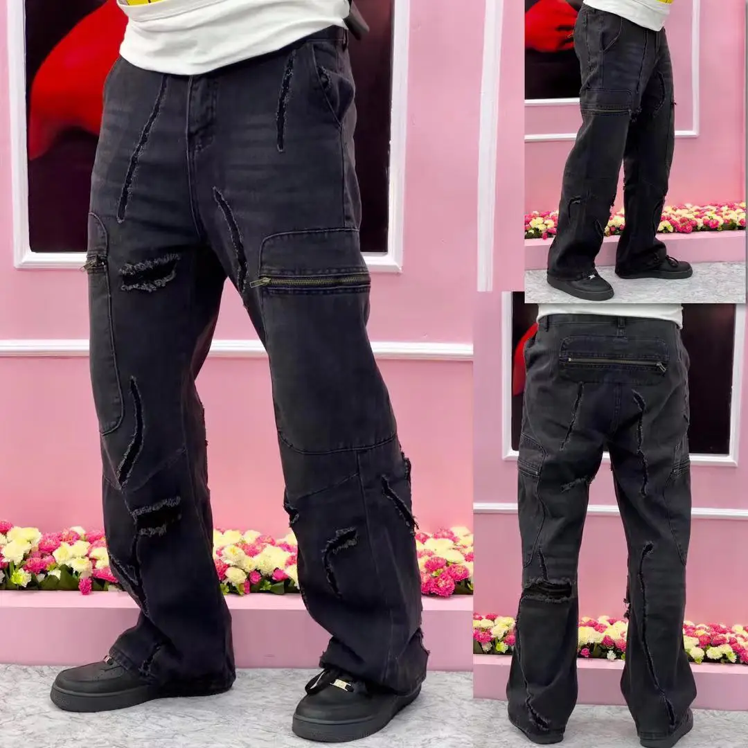 Black 20