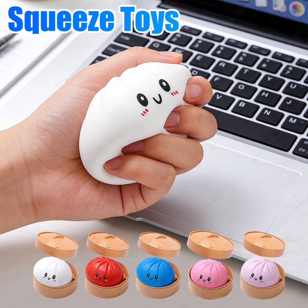 brinquedo-de-mesa-elastico-em-formato-de-pao-com-vaporizador-de-alimentos-brinquedo-anti-stress-kawaii-macio-de-simulacao-de-paozinho-bola-de-massa-apertavel-para-adultos-e-criancas