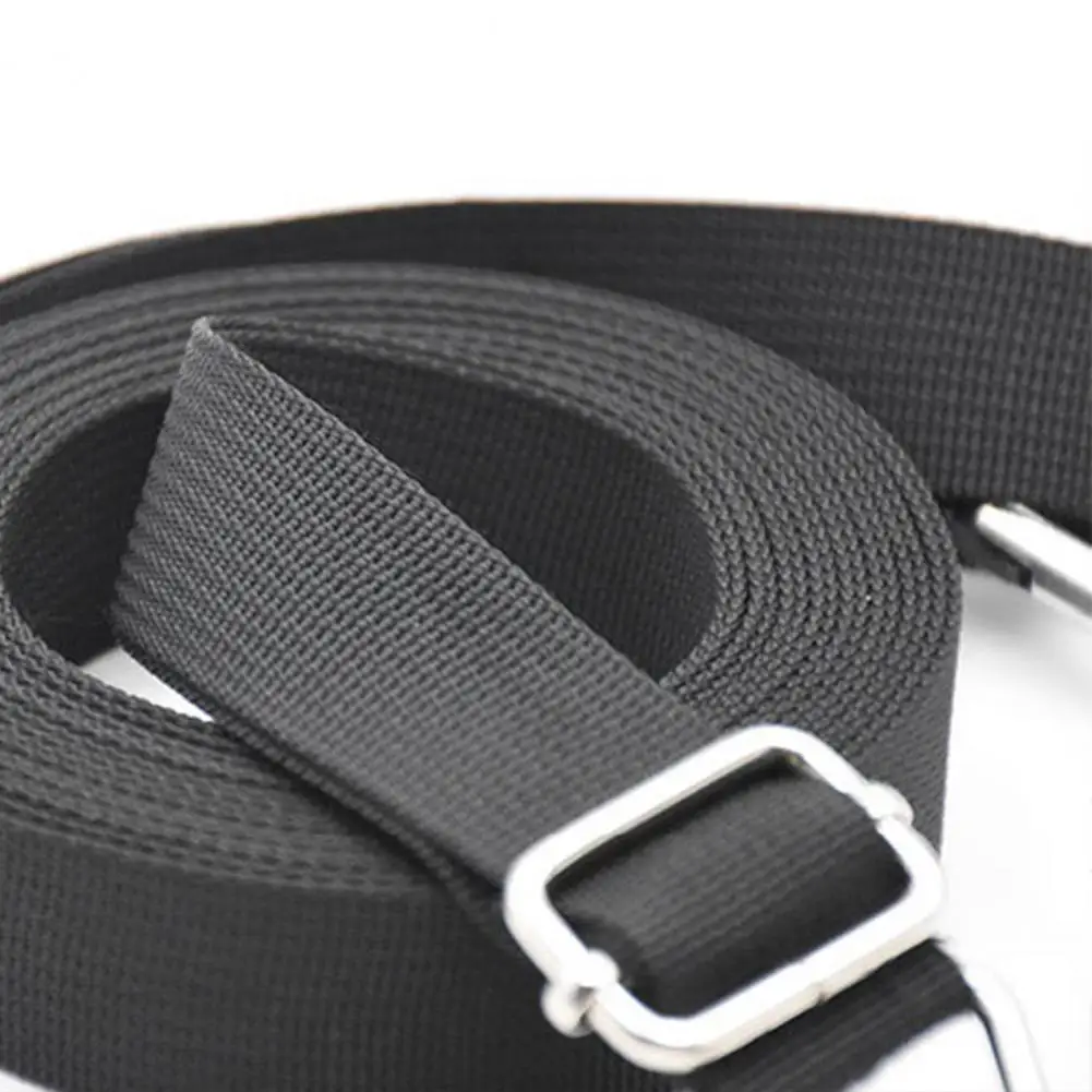 Automobile Wind Belt 2Pcs Convenient Time-Saving Universal Fit  Car Cover Wind Protector Rope for Car