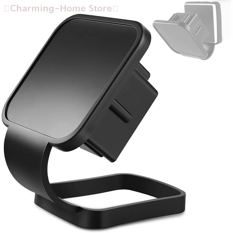 【M】غطاء وصلة مقطورة مقاس 2 بوصة، واقي قابس عالمي مقاوم للماء لمقبس خطاف السحب، ملحق خارجي للسيارة #1