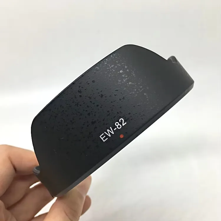 EW-82 EW82 Flower S… - image