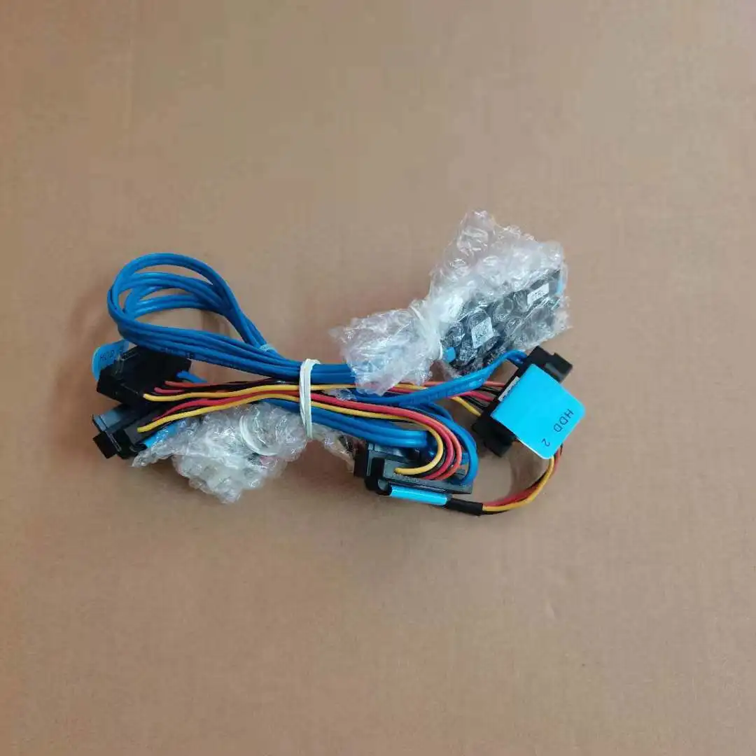for-dell-r310-r410-r510-r515-nx300-6i-array-card-sas-line-1-minute-4-m322g