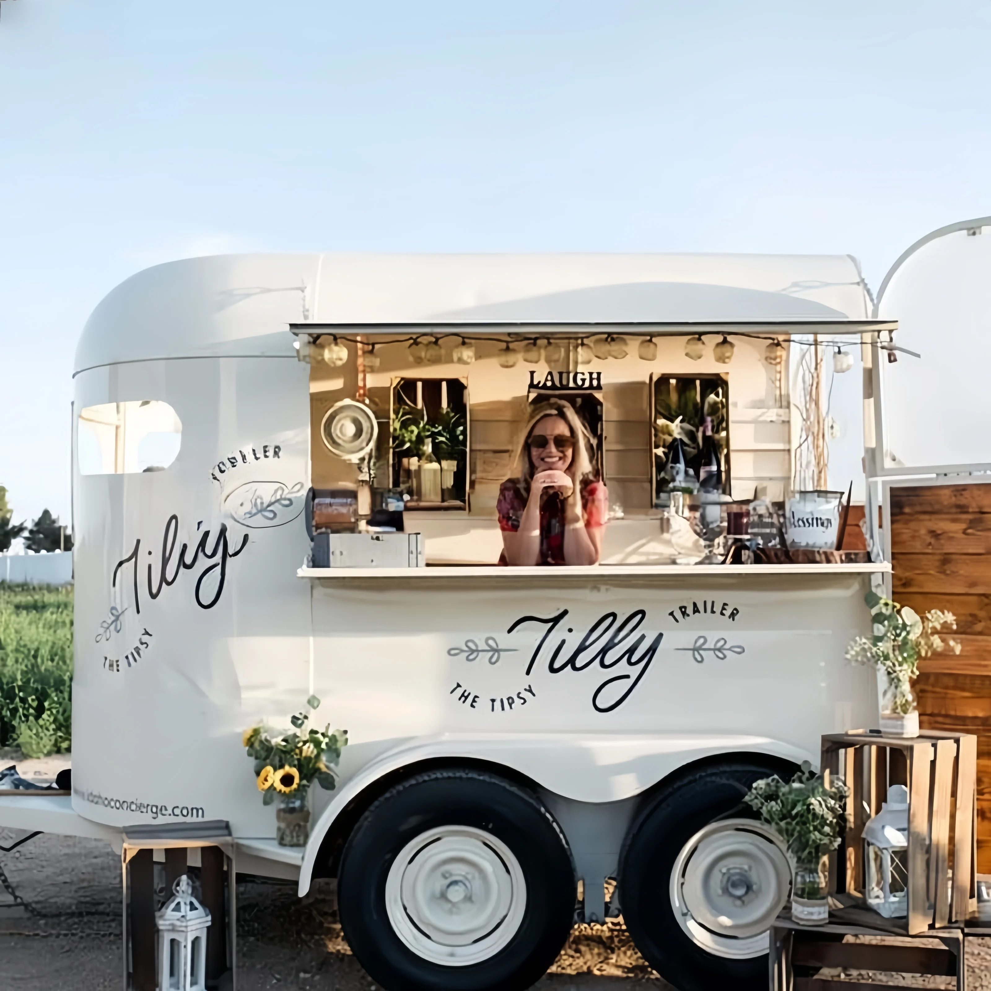 

Прицеп для лошадей, концессионный прицеп для еды, мобильные бары для продажи, уличные торговые тележки, грузовик для пиццы и еды