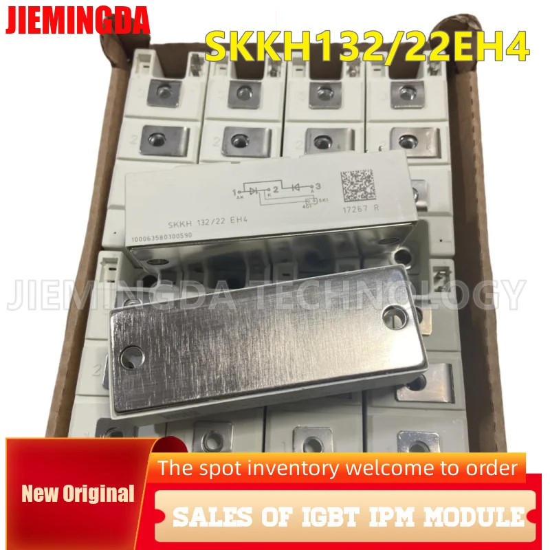 

SKKH172-22EH4 SKKH200-20EH4 SKKH200-22EH4 SKKH162-22EH4 SKKH132-20EH4 SKKH132-22EH4 SKKH172-20EH4 Модуль НОВЫЙ ОРИГИНАЛ В НАЛИЧИИ