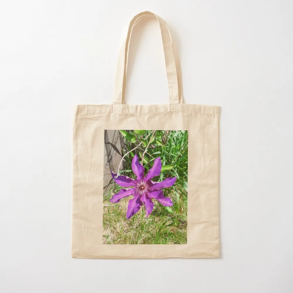 Sun of the Field Tote Bag tote bag university Custom bag Women's shopper