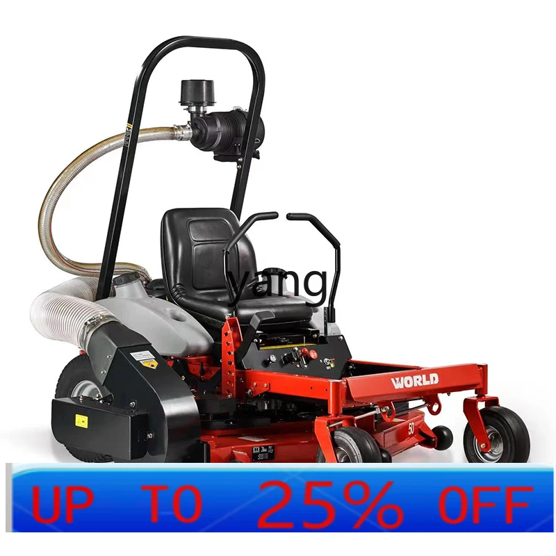 Ltt 50 Inch Zero Co… - image