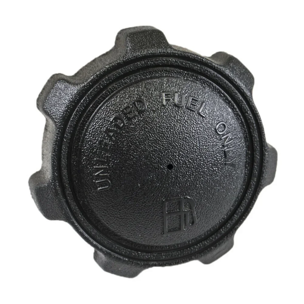 1pc For Vented Lawn Tractor Fuel Tank Cap Vented 751-0603B Fuel Gas Cover 951-3111 Plastic Lawn Mowers Parts