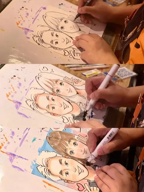 

Gearbox case/Gearbox housings for MJX Hyper Go V2 10208 1/10 high speed RC Cars R/C trucks