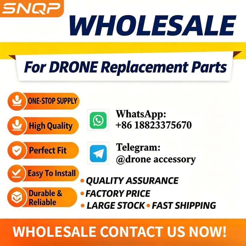 SNQP Wholesale Spare Parts High Quality Perfect Fit Easy To Install Durable Reliable Large Stock Fast Shipping Replacement