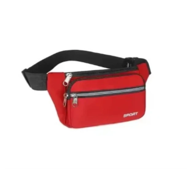 1L Sporty bag #0025-1L