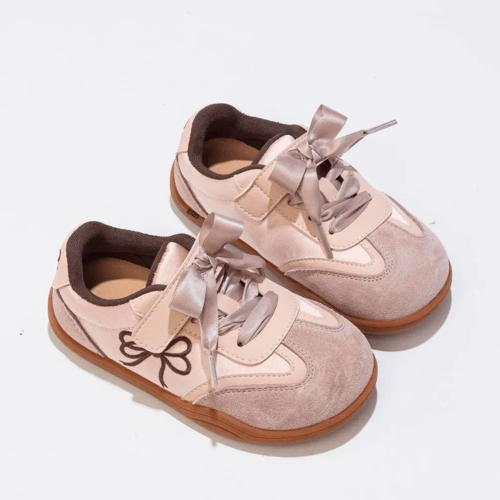 Thumbnail 2 - #64 Kids Canvas Shoes Deals & Discounts