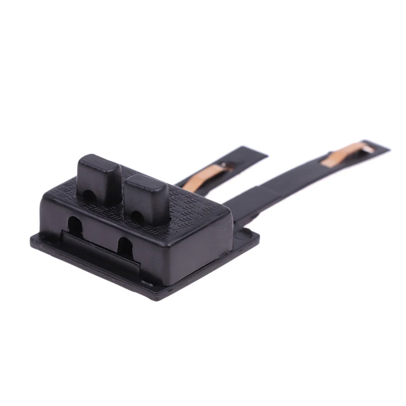 [JUST]1:87 HOスケール鉄道模型材料シミュレーションレールジャンクションボックストラック電源ストリップDIYジオラマキット