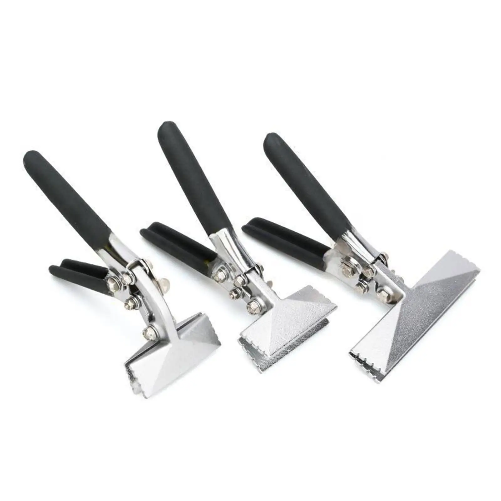 Hand Seamers Sheet Metal Tools,Sheet Metal Hand Seamer Bending,Metal Hand Tools,Metal Bender Tool