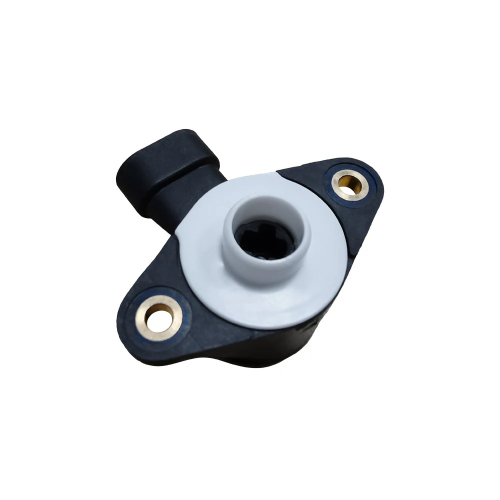 Sensor do acelerador para Yamaha Drive (G29), posição do acelerador, acessórios do carrinho de golfe, JW2-H5885-00