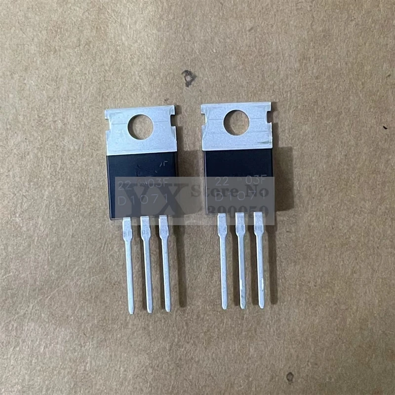 

5-20PCS IRGB10B60KD GB10B60KD 10B60KD 600V 12A