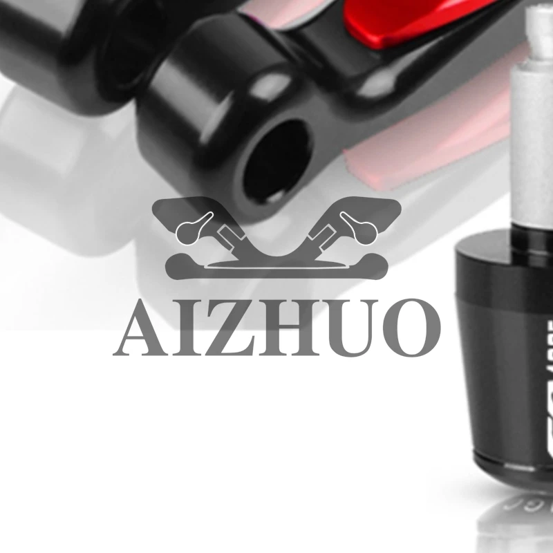 leviers-de-frein-et-d'embrayage-de-moto-guidon-en-aluminium-reglables-pliables-et-extensibles-pour-honda-cb1-cb400f-1989-–-1991-1990