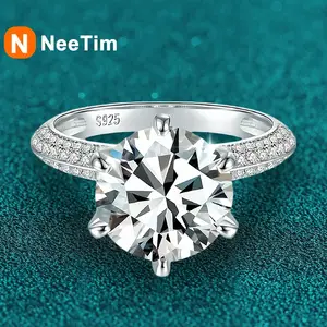 Bvlgari ring aliexpress shop