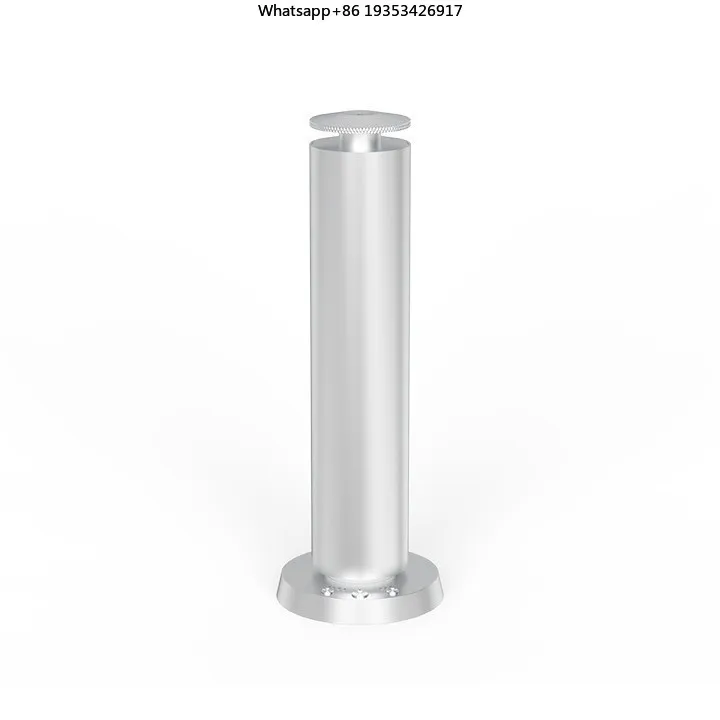 diffuseur-de-colonne-rechargeable-ideal-pour-une-lumiere-d'ambiance-intelligente-et-douce-machine-a-parfum-bluetooth