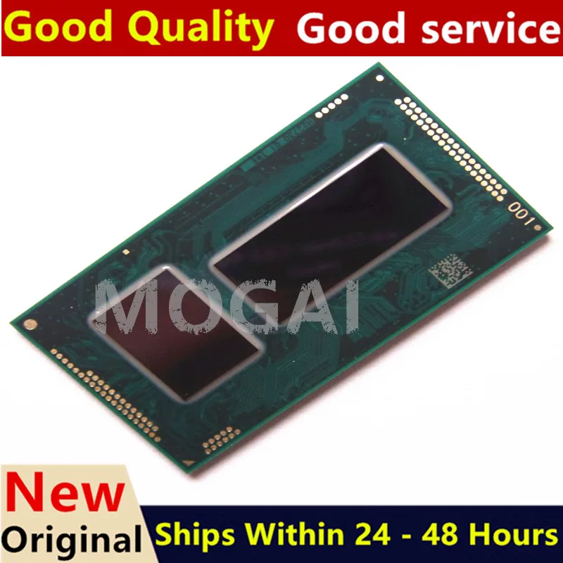 

100% New SR23C SR23Q SR23L SR23G SR216 SR217 M-5Y70 M-5Y10 M-5Y10c M-5Y71 M-5Y51 M-5Y31 BGA Chipset