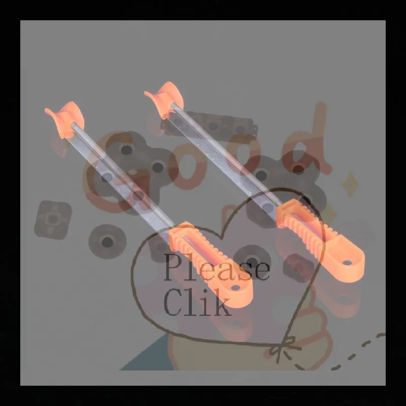 【HG】1Pcs 4.0mm 4.5mm 4.8mm 5.0mm 5.5mm DIY Hand Tools Chainsaw Sharpener Saw Chain Files With Handle And Holder