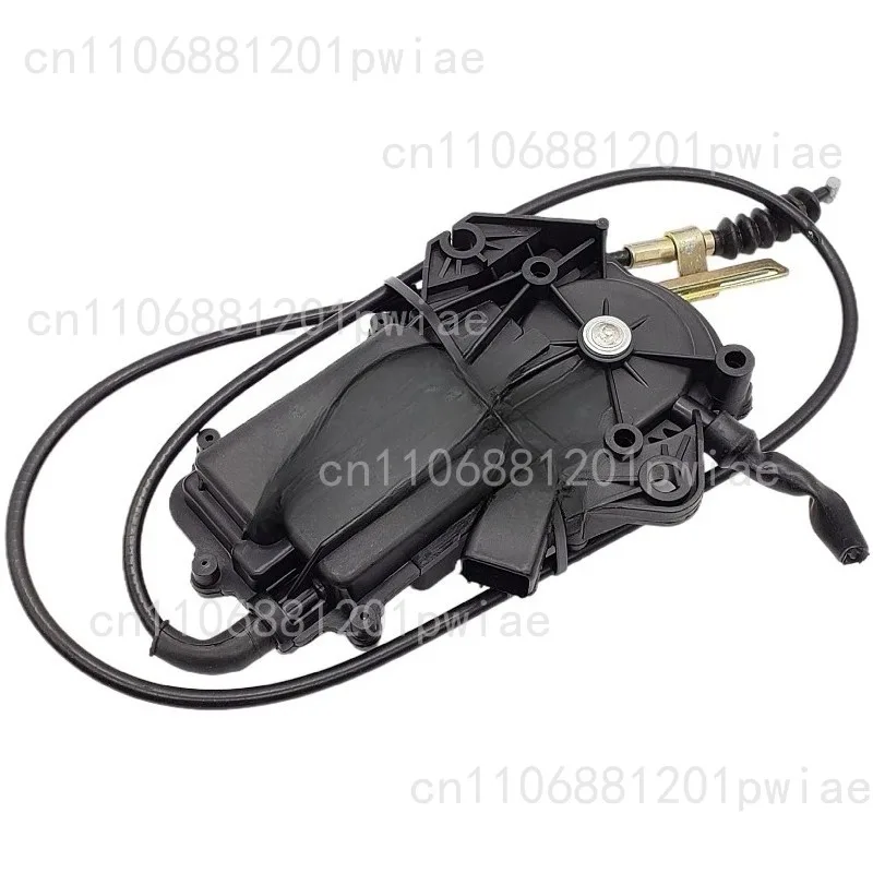 

Аксессуары для экскаваторов DH55 150 220 225 300-7 электромагнитный клапан пламени выкл.