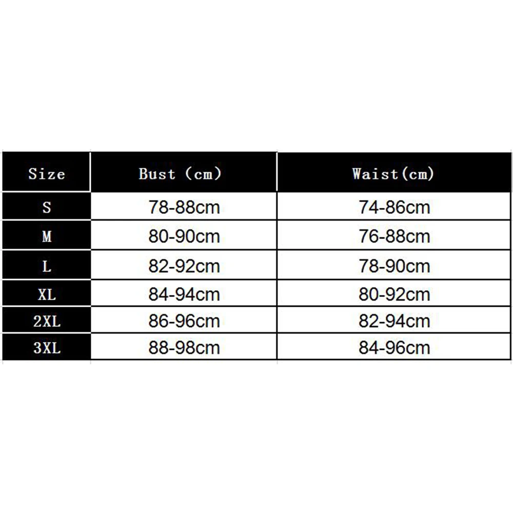 Aldult Mesh Erotic Lingerie See Through Bra Set Hot Women\'s Porno Thongs Babydolls Sexy Open Crotch Underwear Exotic Lace Dress