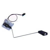 Sensor de nivel de combustible de alta calidad, BC3Z-9A299-F para Ford F150, F250, F350, Super Duty, 2011-2014, BC3Z9A299F, nuevo