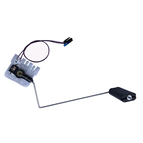 Sensor de nivel de combustible de alta calidad, BC3Z-9A299-F para Ford F150, F250, F350, Super Duty, 2011-2014, BC3Z9A299F, nuevo