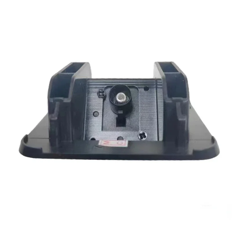 Baificar nueva cámara de marcha atrás panorámica genuina 7917120 -DE01 C281F 280706 -0900 Para Changan UNI-V