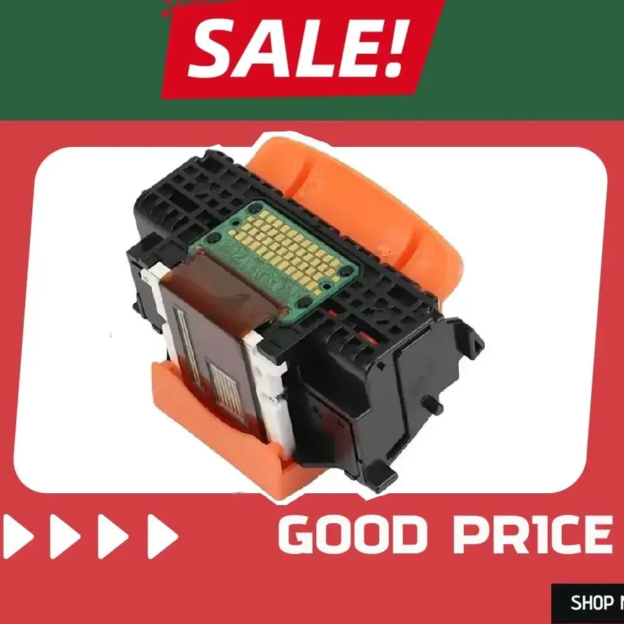 

Печатающая головка QY6-0082 для Canon PIXMA iP7230, iP7240, iP7280, iP7210, iP7220, iP7250, MG6420, MG6450, MG6640, MG6650, MG6821